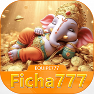 ficha777site