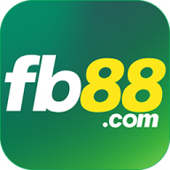 vaofb88