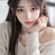 Hakli Serang