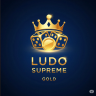 ludosupremegold