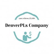 denverpaydayloans