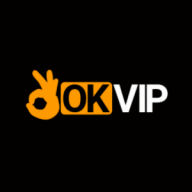 okvippp