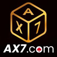 AX7