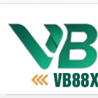 vb88xcomx1