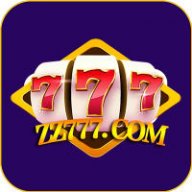 zz777ukcom