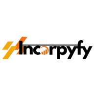 Incorpyfy LLC --
