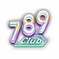 789clubonlinee