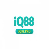 iq88pro