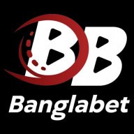 Banglabet88Login