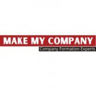 Make My Company 2