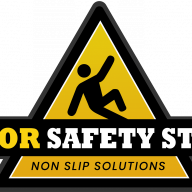 floorsafetyuk