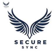 securesync108