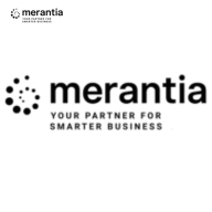 merantia108