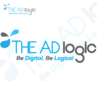 theadlogic2