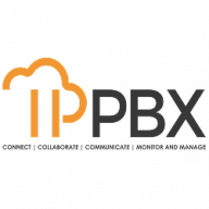 IPPBX