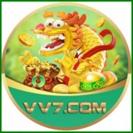 VV7 Game