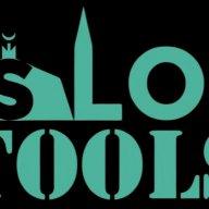 Group Buy Tools