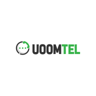 uoomtel323