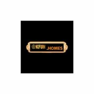 okfunhomes