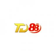 td88decom