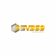 sv3688tech2