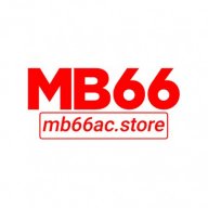 mb66acstore