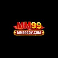 mm99casinocom