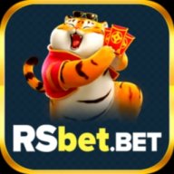 rsbetcasinocombr