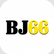 bj66com