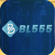 bl5559com