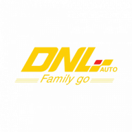 dnlauto