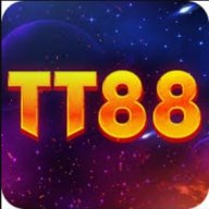 Nhà cáiTT88