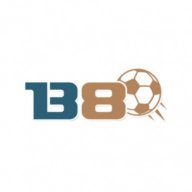 b8sportnet