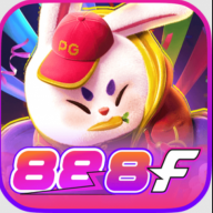 888fgamecombr