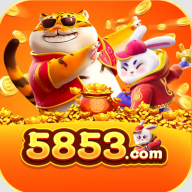 5853jogocombr