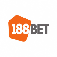 88betwc