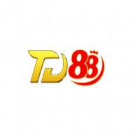 td88ipro