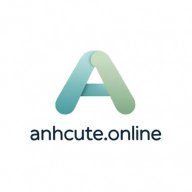 anhcuteonline1