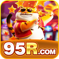 95R – Site Oficial