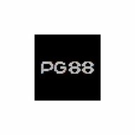pg88jpncm