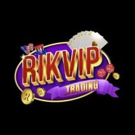 linktairikvipio