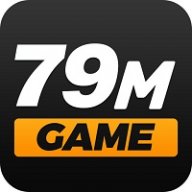 79mcomcombr