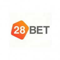 28betuscom