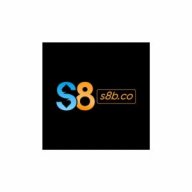 s8bco1