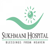 Sukhmani Hospital