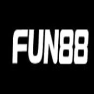 fun88rucom