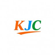 kjcvegas