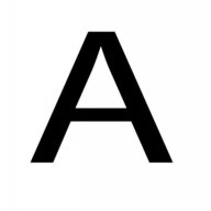 avanzarleather