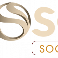 soc88bid