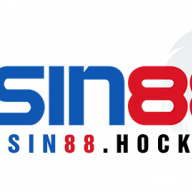 sin88hockey